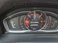 Volvo V60 D2 full option (pano, leer, trekhaak, ..) - thumbnail 6
