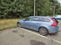 Volvo V60 D2 full option (pano, leer, trekhaak, ..) - thumbnail 1