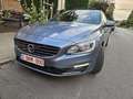 Volvo V60 D2 full option (pano, leer, trekhaak, ..) - thumbnail 10