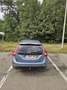 Volvo V60 D2 full option (pano, leer, trekhaak, ..) - thumbnail 3