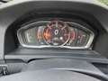 Volvo V60 D2 full option (pano, leer, trekhaak, ..) - thumbnail 5