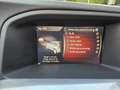 Volvo V60 D2 full option (pano, leer, trekhaak, ..) - thumbnail 7