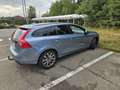 Volvo V60 D2 full option (pano, leer, trekhaak, ..) - thumbnail 2