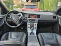 Volvo V60 D2 full option (pano, leer, trekhaak, ..) - thumbnail 4