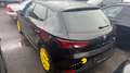 SEAT Leon FR,Euro 5,TÜV+Service Neu,133.000KM,Klima Schwarz - thumbnail 3