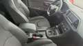 SEAT Leon FR,Euro 5,TÜV+Service Neu,133.000KM,Klima Černá - thumbnail 2