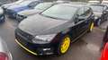 SEAT Leon FR,Euro 5,TÜV+Service Neu,133.000KM,Klima Černá - thumbnail 6