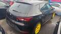 SEAT Leon FR,Euro 5,TÜV+Service Neu,133.000KM,Klima Černá - thumbnail 5