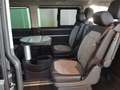 Volkswagen T6.1 Multivan Cruise TDI 4Motion AHK*Leder*Virtual*STHZ*LED* Argent - thumbnail 20