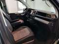 Volkswagen T6.1 Multivan Cruise TDI 4Motion AHK*Leder*Virtual*STHZ*LED* Plateado - thumbnail 14