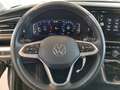 Volkswagen T6.1 Multivan Cruise TDI 4Motion AHK*Leder*Virtual*STHZ*LED* Argent - thumbnail 12
