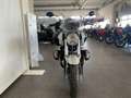 BMW R 1200 R my11 - thumbnail 2