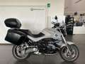 BMW R 1200 R my11 - thumbnail 1