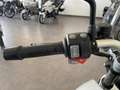 BMW R 1200 R my11 - thumbnail 5