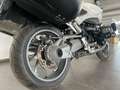 BMW R 1200 R my11 - thumbnail 7