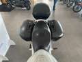 BMW R 1200 R my11 - thumbnail 4