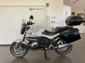 BMW R 1200 R my11 - thumbnail 3
