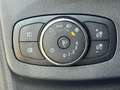 Ford Puma 1.0 EcoBoost Hybrid Titanium Adaptive cruise Clima Grijs - thumbnail 27
