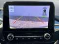 Ford Puma 1.0 EcoBoost Hybrid Titanium Adaptive cruise Clima Grijs - thumbnail 9