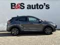 Ford Puma 1.0 EcoBoost Hybrid Titanium Adaptive cruise Clima Grijs - thumbnail 13