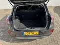 Ford Puma 1.0 EcoBoost Hybrid Titanium Adaptive cruise Clima Grijs - thumbnail 21