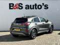 Ford Puma 1.0 EcoBoost Hybrid Titanium Adaptive cruise Clima Grijs - thumbnail 2