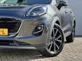 Ford Puma 1.0 EcoBoost Hybrid Titanium Adaptive cruise Clima Grijs - thumbnail 16