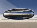 Ford Puma 1.0 EcoBoost Hybrid Titanium Adaptive cruise Clima Grijs - thumbnail 24