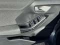 Ford Puma 1.0 EcoBoost Hybrid Titanium Adaptive cruise Clima Grijs - thumbnail 25