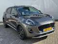 Ford Puma 1.0 EcoBoost Hybrid Titanium Adaptive cruise Clima Grijs - thumbnail 39
