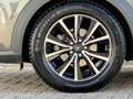 Ford Puma 1.0 EcoBoost Hybrid Titanium Adaptive cruise Clima Grijs - thumbnail 17