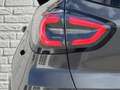 Ford Puma 1.0 EcoBoost Hybrid Titanium Adaptive cruise Clima Grijs - thumbnail 22