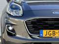 Ford Puma 1.0 EcoBoost Hybrid Titanium Adaptive cruise Clima Grijs - thumbnail 23