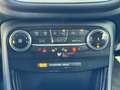 Ford Puma 1.0 EcoBoost Hybrid Titanium Adaptive cruise Clima Grijs - thumbnail 6