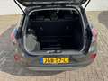 Ford Puma 1.0 EcoBoost Hybrid Titanium Adaptive cruise Clima Grijs - thumbnail 20