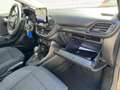 Ford Puma 1.0 EcoBoost Hybrid Titanium Adaptive cruise Clima Grijs - thumbnail 34