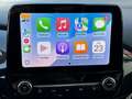 Ford Puma 1.0 EcoBoost Hybrid Titanium Adaptive cruise Clima Grijs - thumbnail 7