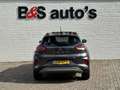 Ford Puma 1.0 EcoBoost Hybrid Titanium Adaptive cruise Clima Grijs - thumbnail 18