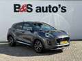 Ford Puma 1.0 EcoBoost Hybrid Titanium Adaptive cruise Clima Grijs - thumbnail 15