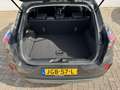 Ford Puma 1.0 EcoBoost Hybrid Titanium Adaptive cruise Clima Grijs - thumbnail 19