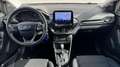 Ford Puma 1.0 EcoBoost Hybrid Titanium Adaptive cruise Clima Grijs - thumbnail 4