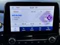 Ford Puma 1.0 EcoBoost Hybrid Titanium Adaptive cruise Clima Grijs - thumbnail 28