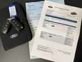 Ford Puma 1.0 EcoBoost Hybrid Titanium Adaptive cruise Clima Grijs - thumbnail 10