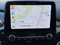 Ford Puma 1.0 EcoBoost Hybrid Titanium Adaptive cruise Clima Grijs - thumbnail 30