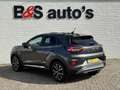 Ford Puma 1.0 EcoBoost Hybrid Titanium Adaptive cruise Clima Grijs - thumbnail 14