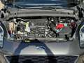 Ford Puma 1.0 EcoBoost Hybrid Titanium Adaptive cruise Clima Grijs - thumbnail 37