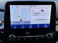 Ford Puma 1.0 EcoBoost Hybrid Titanium Adaptive cruise Clima Grijs - thumbnail 29