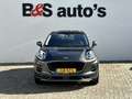 Ford Puma 1.0 EcoBoost Hybrid Titanium Adaptive cruise Clima Grijs - thumbnail 36
