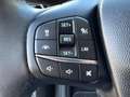 Ford Puma 1.0 EcoBoost Hybrid Titanium Adaptive cruise Clima Grijs - thumbnail 5