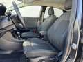 Ford Puma 1.0 EcoBoost Hybrid Titanium Adaptive cruise Clima Grijs - thumbnail 3